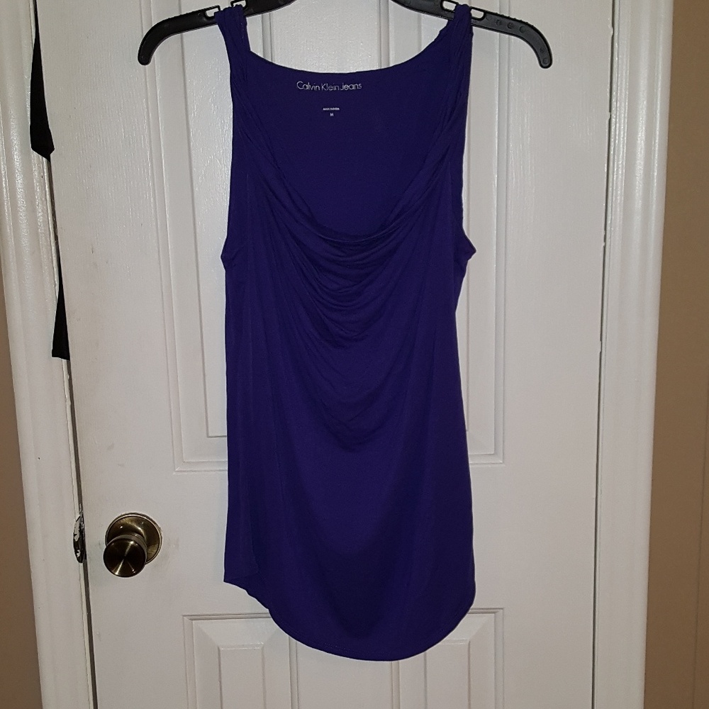 💥5 for $25💥 Calvin Klein Jeans medium